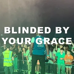 Track cover Image