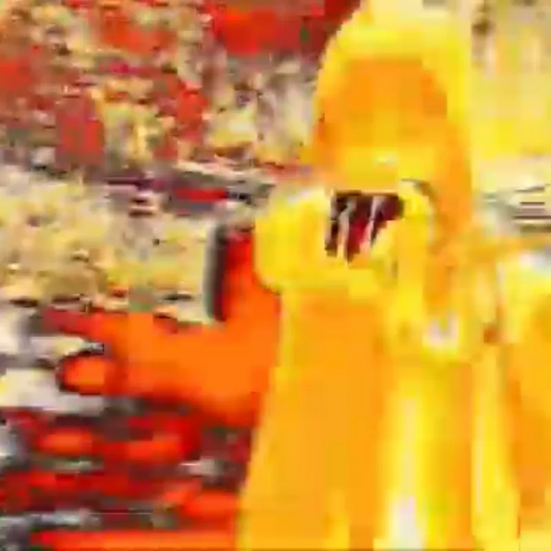 Ddarula Type Beat "Jingle Bells” by Beats Distro