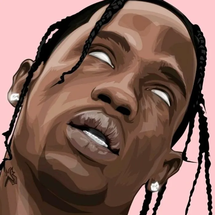 Track Cover Image