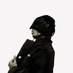 Track cover Image