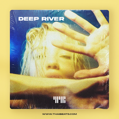 Deep River (Smooth R&B x Soulful Type Beat)