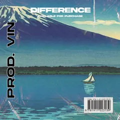 Track cover Image