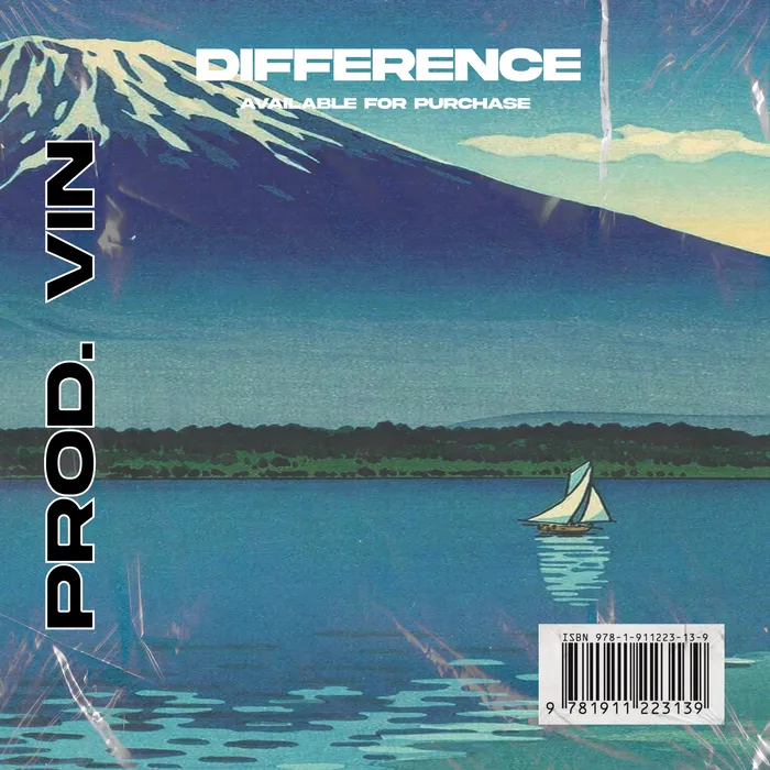Track Cover Image