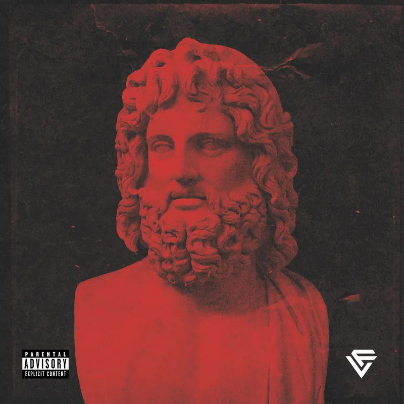 [FREE] TRAPSTAR [Lil Baby & Lil Durk / Trap Type Beat] by LeFl4re