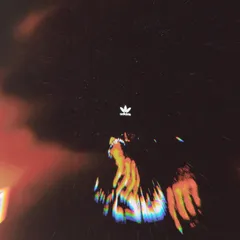 Track cover Image