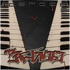 Track cover Image