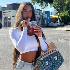 Track September | Buy 2 Get 1 Free