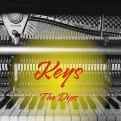 Track cover Image