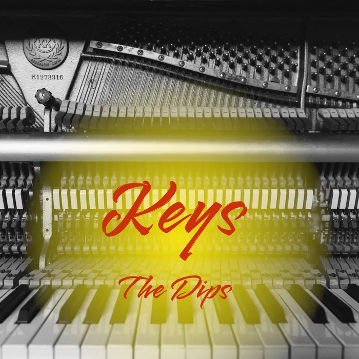 Track Cover Image