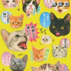 Track 9 Lives [NewJeans ~ UK Garage]