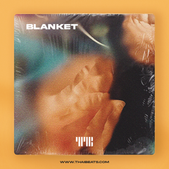 Blanket (Slow R&B Soul, dhruv Type Beat)