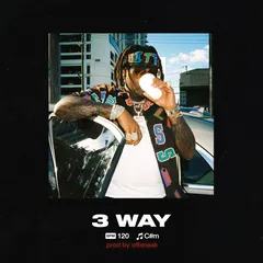 Track cover Image