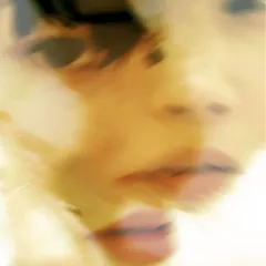 Track cover Image