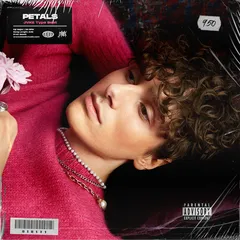 Track cover Image
