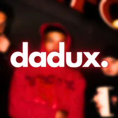 dadux. | Tracks | BeatStars Profile