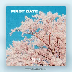 First Date (Lovely K-Pop, NewJeans x UK Garage Type Beat)