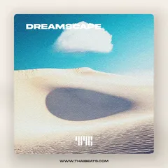 Dreamscape (K-Pop, BLACKPINK Type Beat)