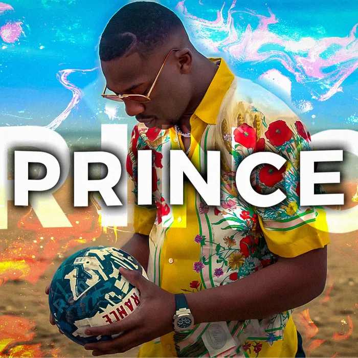 Track Cover Image
