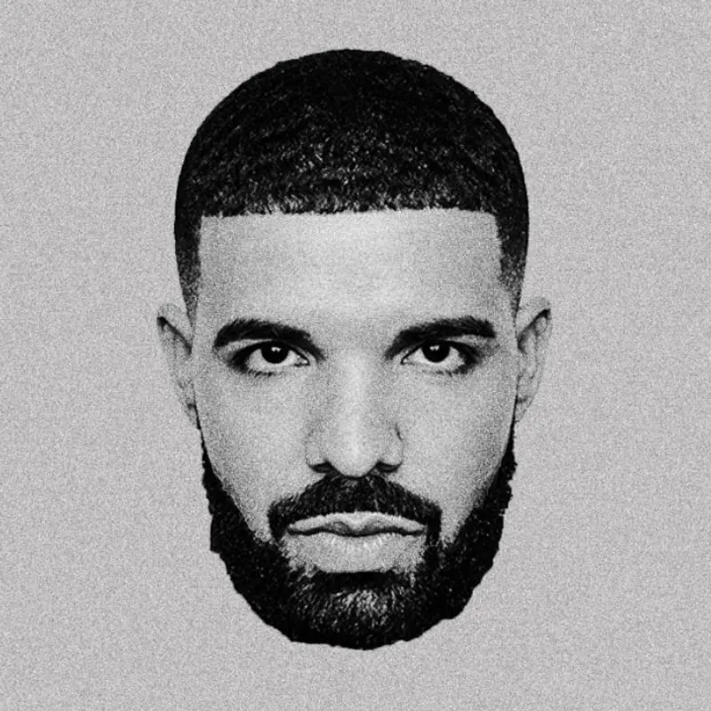 drake new songs no face