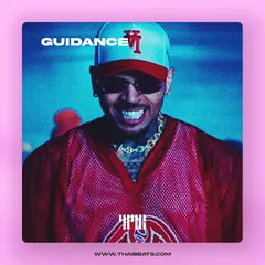 Guidance (R&B Club, Chris Brown Type Beat)