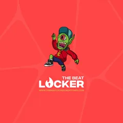 Track cover Image