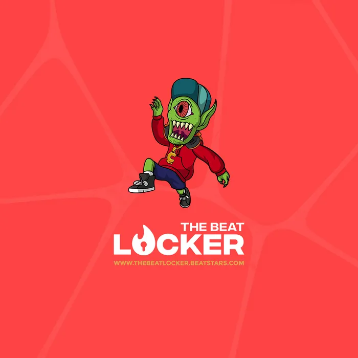 Track Cover Image