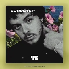 Eurostep (Trap, Jack Harlow x Freestyle Type Beat)