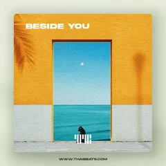 Beside You (Pop, City Pop Type Beat)