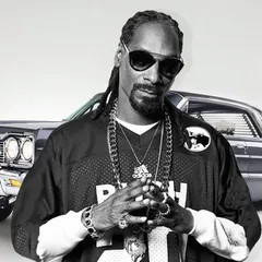 ヒップホップ+ラップ G-RAP G-FUNK DONNY HOFFA/BLACK MONDAY Still On That G Thang | Snoop Dogg G Funk by Gabe Lacayo