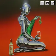 Track Babe [Soul ~ Disco House]