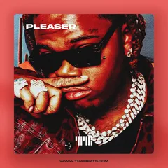 Pleaser (Hard Club Banger, Gunna x Tyga Type Beat)