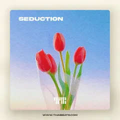 Seduction (Pop, LANY x Guitar Type Beat)