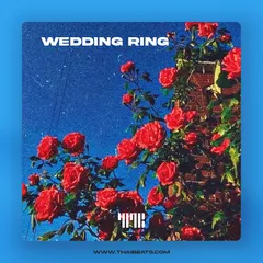 Wedding Ring (Trap Guitar, brakence Type Beat)