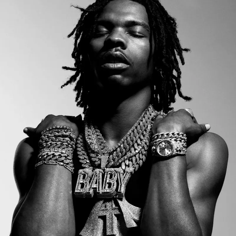  way up 1 9 free lil baby type beat hip hop trap beats by storm