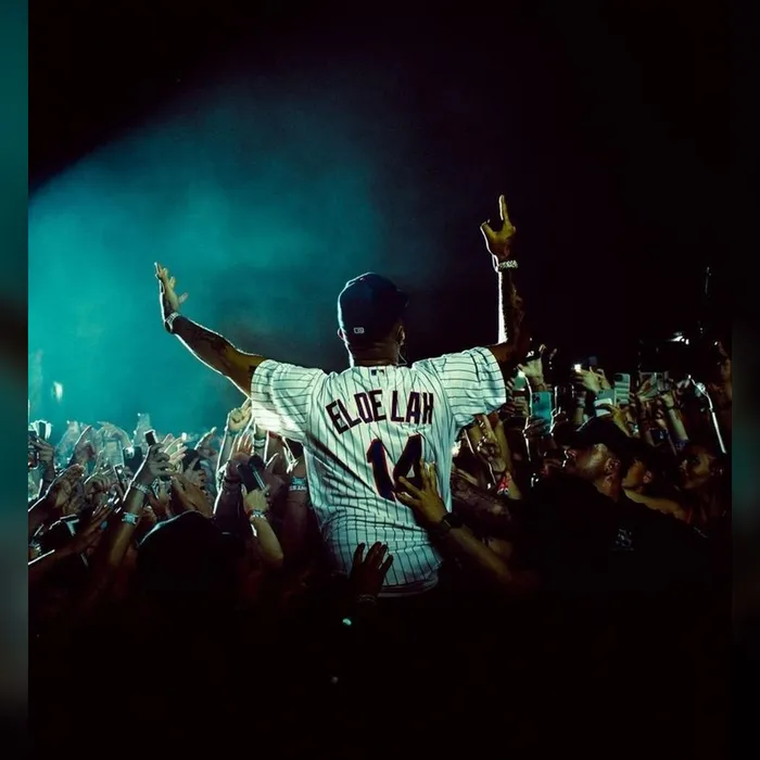 Track Cover Image