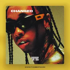 Changed (Hard Club Banger, Tyga x Kodak Black Type Beat)