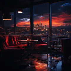Track cover Image