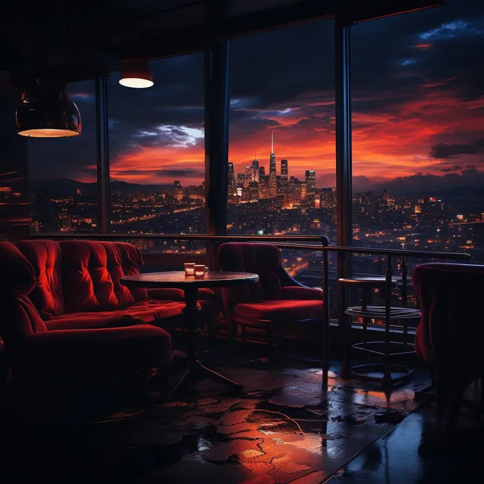 Track Cover Image