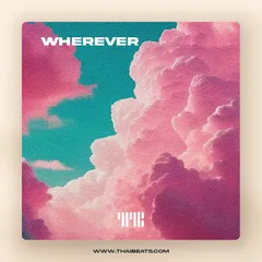 Wherever (Piano R&B, Giveon x Slow R&B Type Beat)