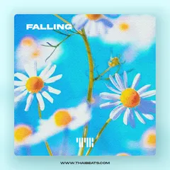 Falling (R&B Trapsoul, Summer Walker x Giveon Type Beat)