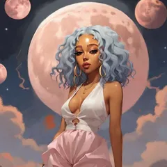 Track cover Image