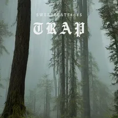 Track cover Image