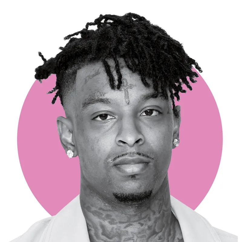 Mask on trap type beat by the ultimate one