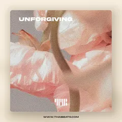 Unforgiving (Trap, Travis Scott Type Beat)