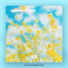 Some Time (90s R&B, Ella Mai x H.E.R Type Beat)