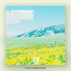 Embrace (Afrobeat, Rema x Burna Boy Type Beat)