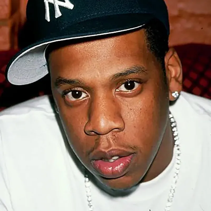 Jam buy 1 get 9 free jay z x kanye west x 50 cent by anywaywell