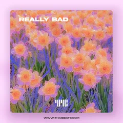 Really Bad (R&B Trapsoul, Summer Walker Type Beat)