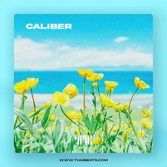 Caliber (Slow R&B Soul, Brent Faiyaz Type Beat)