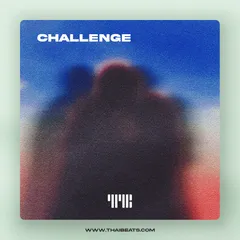 Challenge (Trap, Lil Mabu Type Beat)